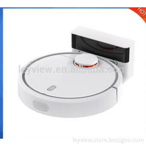Home appliance wholesale duct cleaner vacuum robot xiaomi robot with APP control